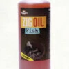 Dynamite Baits Zig Oil Fishy -Sportvissen Winkel 9ffd8961a7a9747e