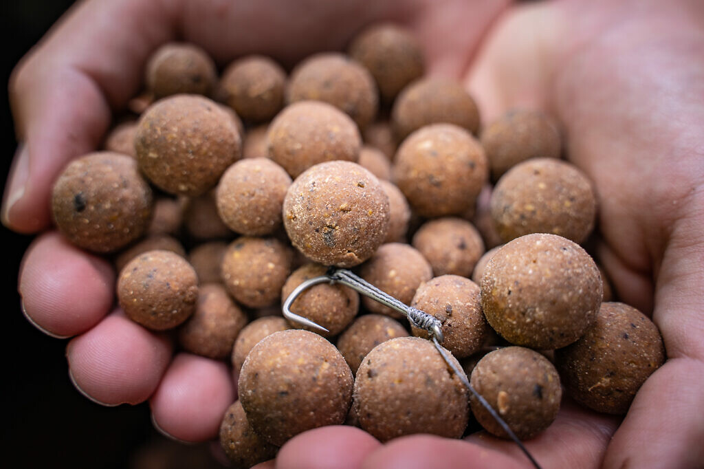 Sportvissen Winkel 12 Sportvissen Winkel -Sportvissen Winkel Original b1 1 1024x682 1