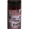 Top Secret Sturgeon-Paste Bee Maggot 100 Ml -Sportvissen Winkel a2a32ab3772c842b