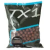 Shimano TX1 Boilies Squid & Octopus 20mm 1kg - 3 Zakken Voor De Prijs Van 2! -Sportvissen Winkel a356a28fc5a6afab