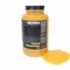 CC Moore Liquid Sweetcorn 500ml -Sportvissen Winkel a402b38f8c96f8c0