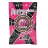 Mainline Response Carp Pellets The Link 5000g -Sportvissen Winkel a5f3e81282a39501