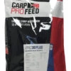 Carp Pro Plus 4,5mm 10kg -Sportvissen Winkel aa3f2cb413ad9d80