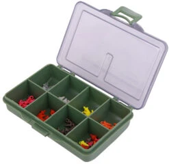 Pop Up Party Pack -Sportvissen Winkel aacf1db75e109053