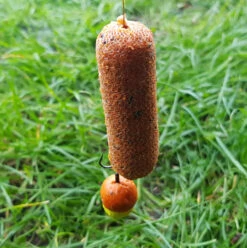 Sportvissen Winkel 17 Sportvissen Winkel -Sportvissen Winkel accca4a22c30364c