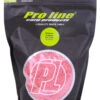 Pro Line Hi Instant Fish & Krill Stickmix 1kg -Sportvissen Winkel acedb61d8bfee759