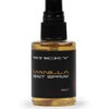 Sticky Baits Manilla Bait Spray 1 Sticky Baits Manilla Bait Spray -Sportvissen Winkel ad5bcc86bbdc2266
