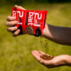 Fjuka Natural 2in1 200gram -Sportvissen Winkel ae0631cbd4fa3e47