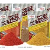 Carp Zoom Wet Method Groundbait NBC-pineapple -Sportvissen Winkel ae6a15b62ece1e18