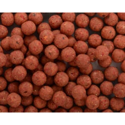 Saga Bucket Deal Mulberine (Boilies, Pop Ups & Baitsoak) -Sportvissen Winkel af887ea2fdba9910