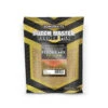 Sonubaits Dutchmaster Feeder Mix Yellow Lokvoer (2kg) -Sportvissen Winkel afdbe9121f60e5da