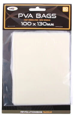 Winter Carp Bait Pack -Sportvissen Winkel b7e7d1eaedfbaff9