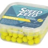 C-Tec SpeedFeed Mini Boilies Fluo Scopex