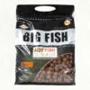 Dynamite Baits Hot Fish & GLM 5kg 20mm