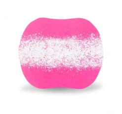 Sonubaits Band'um Wafters Krill & Squid 10mm -Sportvissen Winkel b962d6fd39fcb6ba