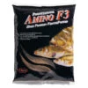 Sanger Amino F3 Lokvoer 1 Kg Feeder 2 Sanger Amino F3 Lokvoer 1 Kg Feeder -Sportvissen Winkel bc4f635455383b5b