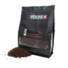 CC Moore Bag Mix Bloodworm