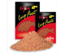 Carp Zoom Carp Fiesta Strawberry 3 Kg -Sportvissen Winkel bd4f81f3d7b41204