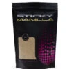Sticky Baits Manilla Active Mix 900gr -Sportvissen Winkel c2e762a40cf0c074
