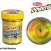 Berkley Powerbait Fish Pellets - Rainbow -Sportvissen Winkel c3568699735e6cb5
