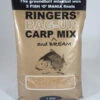 Ringers Bag-Up Carpmix -Sportvissen Winkel c40ecb3ede9a5097