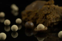 Sticky Baits The Krill Hookbait Kit -Sportvissen Winkel c5093e49ee491dff