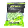 Proline Green Hell 2,5 Kg 20mm 1 Proline Green Hell 2,5 Kg 20mm -Sportvissen Winkel c53914995f9f24f8