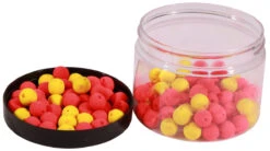 CBB Method Feeder Ready To Fish Bucket -Sportvissen Winkel c5a36769a77e84bc