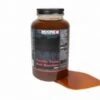 CC Moore Pacific Tuna Bait Booster 500ml 1 CC Moore Pacific Tuna Bait Booster 500ml -Sportvissen Winkel c72affa83e5fa4d8