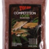 Top Secret Hanf Competition Tench 1 Kg -Sportvissen Winkel ca6a4d38b36e3213