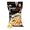 Dynamite Baits Carptec Boilies 'Garlic & Cheese' 15mm (1kg) 2 Dynamite Baits Carptec Boilies 'Garlic & Cheese' 15mm (1kg) -Sportvissen Winkel cc38ad93f1aab5c7