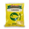 Sensas Carassix Lokvoer 300g -Sportvissen Winkel cc7fdfacc4ff57ce
