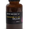 Sticky Baits Manilla Glug