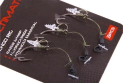 Ultimate Chod Rig Pack -Sportvissen Winkel d0771d385d578928