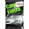 Carp Zoom Carp Fiesta 1.0kg Vanilla -Sportvissen Winkel d173b400b1b1172d