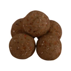 Neo Baits Instant Session Pack Tigernut -Sportvissen Winkel d204f4c13fd9a2f6