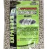 Fun Fishing Carpodrome Expander Pellets White 500g 8mm -Sportvissen Winkel d2b81937f3212577