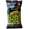 Dynamite Baits Scopex CarpTec 15mm S/L 1kg -Sportvissen Winkel d4ec0724a8f105a3