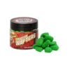 Benzar Mix Pro Corn Wafters Tutti-Frutti Mix 60ML -Sportvissen Winkel d82dccc78ec4fd2d