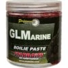Starbaits Performance Concept GLMarine Paste Baits 250g -Sportvissen Winkel d940ef72cd57eb16