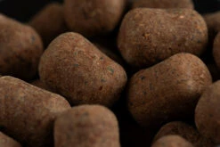 Sticky Baits Bloodworm Wafters 130gr 7 Sticky Baits Bloodworm Wafters 130gr -Sportvissen Winkel db0a712110ecc1b8