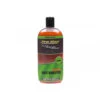 Pro Line Liquid Bait Booster The Crayfish -Sportvissen Winkel de3d8551d326a1b5