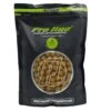 Pro Line Readymades Sweet Maggot & Cream 15mm 2,5kg -Sportvissen Winkel dfa3e3d154aa7564