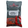 Ultimate Baits Groundbait Method Robin Red 1kg -Sportvissen Winkel e5312df6f3403366