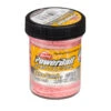 Berkley PowerBait® Trout Bait Glitter 50g Funky Flamingo -Sportvissen Winkel e68378767ed6aeaa