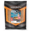 SonuBaits Pellets Pro Expanders 6mm (500g) -Sportvissen Winkel e84a03c043416074