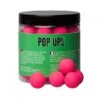 Madcat Pop-Up Bait Blood & Liver (20mm) -Sportvissen Winkel e8865d08b21f16aa