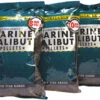Dynamite Baits Marine Halibut Pellets 14mm 900gr -Sportvissen Winkel ea1850c880e77724