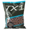 Shimano Tx1 Tiger Nut Boilie 15mm, 5kg -Sportvissen Winkel ea80549f392504ac