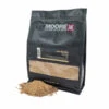 CC Moore Live System Bag Mix (1kg)